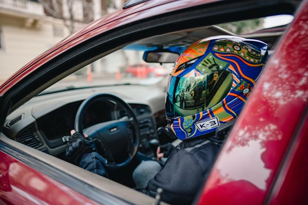 Accessoires incontournables pour personnaliser votre SUV avec style et efficacité