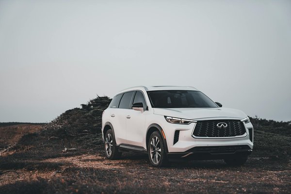 Lexique Essentiel du Contrôle de Traction : Termes Cruciaux et Définitions Indispensables