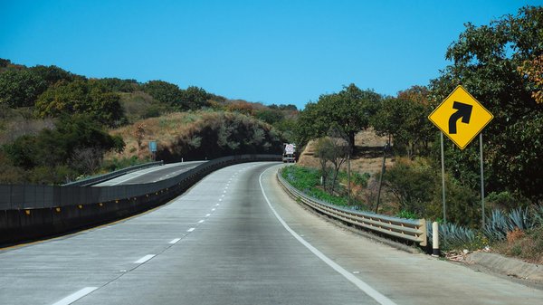 Quelle assurance choisir pour votre kia selon votre profil