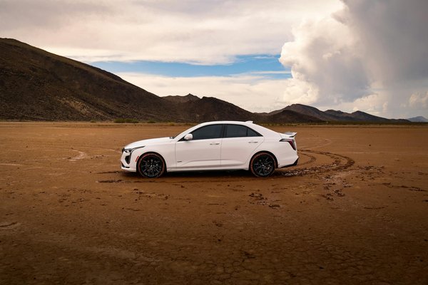 Les obstacles à l'essor des véhicules futuristes : Décryptage complet