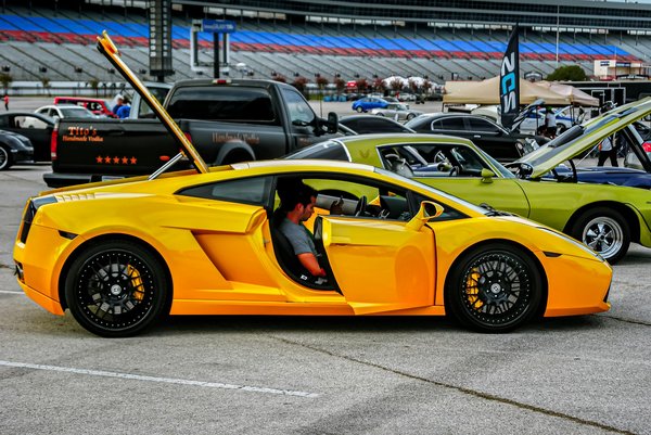 Idf remorquage : solutions efficaces pour le remorquage de véhicules en île-de-france