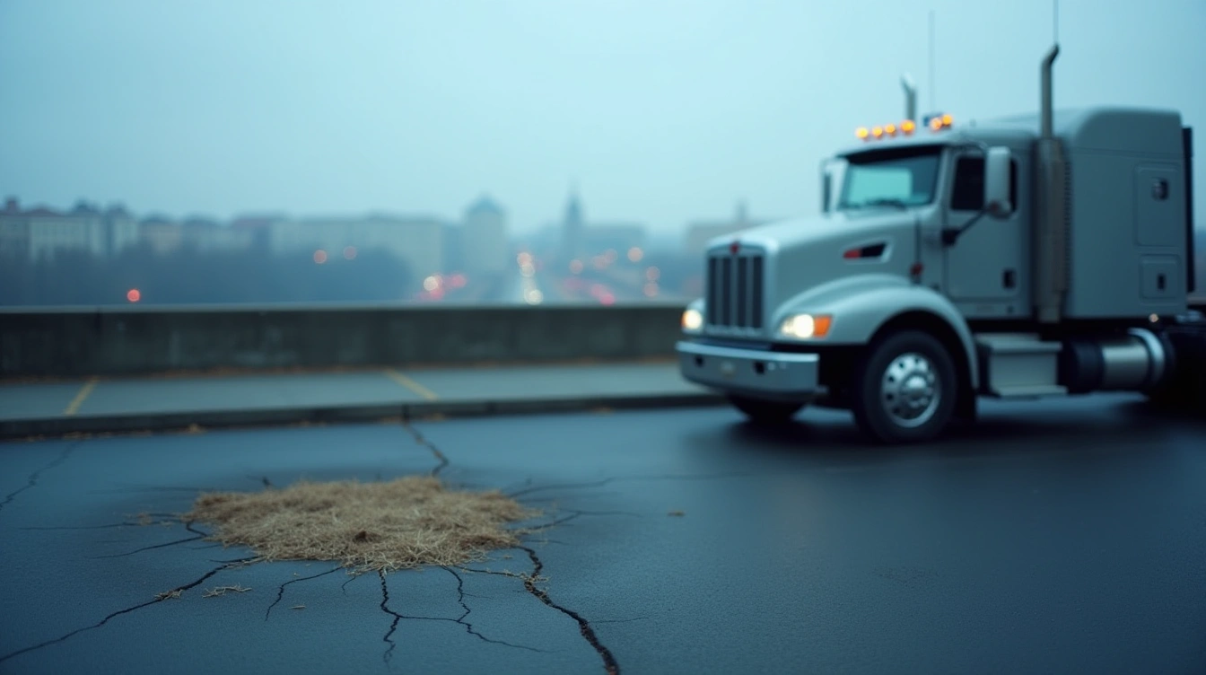 Comment fonctionne une intervention rapide en île-de-france ?